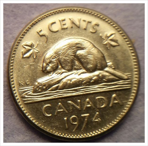 1974-Nickel-With-No-Boarder